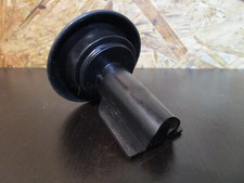 Boisseau et Membrane de carburateur Bmw 650 F650 Mikuni BST33 B316