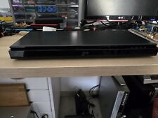 Lecteur de Blu-ray BD 3D Player LG BP520 P Sans telecommande