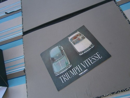 Catalogue voiture pub - , auto