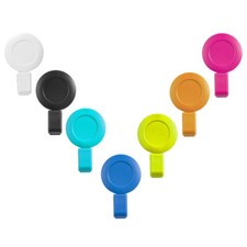 10 Pièce Ausweisjojo ²