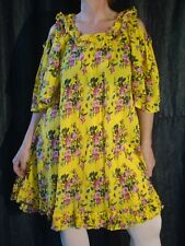 robe/tunique RHUM RAISIN T.3