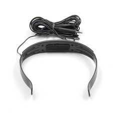 Système d’étalonnage audio Bose-Adaptiq Cinemate / Soundtouch 120 130 220  