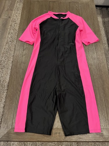 Mens full body - full,