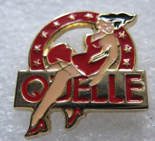 Pin quelle rouge avec - quelle,