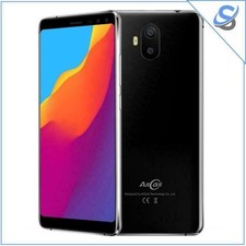 AllCall S1, 5,5 pouces, 2 Go / 16 Go