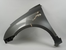 Aile avant gauche occasion