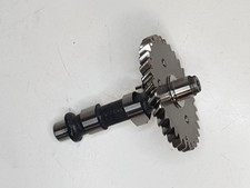 arbre a came - kawasaki fc150v