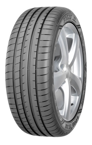 Pneus eté 205 r17 - 205/45, 88w