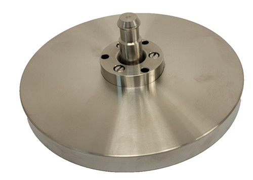 Struers 2606926 adp specholder - 2606926,