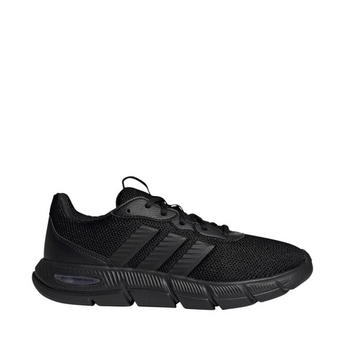 Buty damskie adidas cloudfoam - buty,