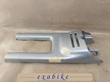 element plastique pour Peugeot