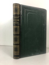 La Roche aux Mouettes, Jules