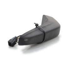 Caméra arrière - Volkswagen CRAFTER II - 7C0980121 - H0-2422Q