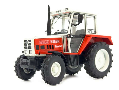Marge models tracteur de - marge,