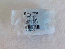 Legrand 067345 / 67345 - Prise