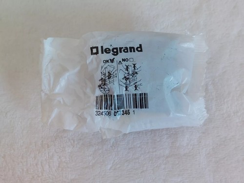 Legrand 067345 67345 prise - 067345, /