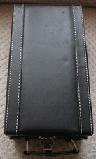 Boîte vide Babyliss pour tondeuse – Emballage d’origine – REF 1261