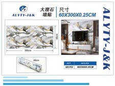 X Revêtement Mural Effet