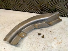 Briggs & Stratton 11,5 Hp I/C 28D707 - Petite tôle du volant magnétique 690456