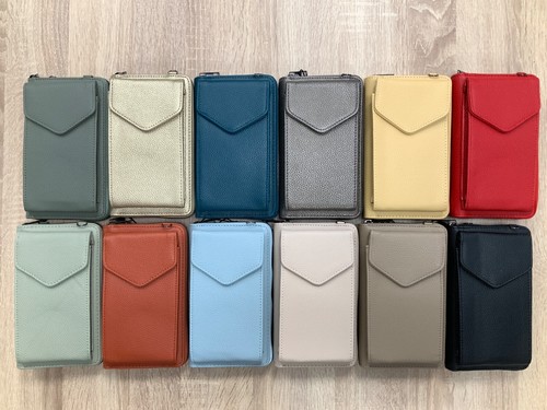 Pochette mini sac - mini,