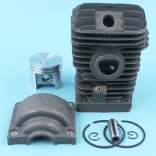 42.5mm Cylindre Piston Moteur