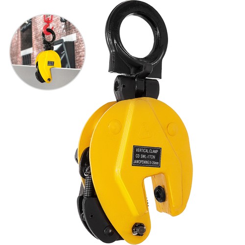 Vevor pince levage - pince,