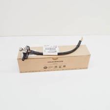 Câble de terre négatif VW