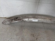 Renfort pare choc avant