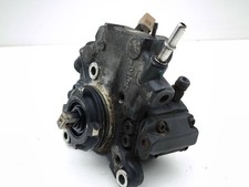 Opel Antara 2012 Pompe d'injection de carburant à haute pression AMD216715