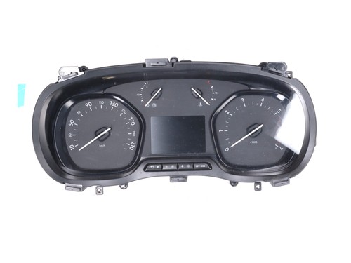 9837473080 compteur vitesse - compteur,