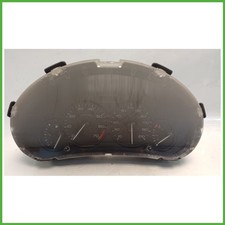 Quadro Instruments JAEGER