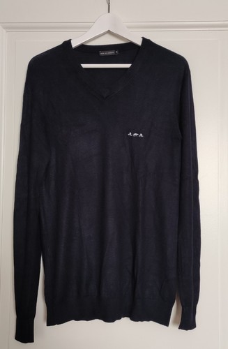 Pull mise green - au,
