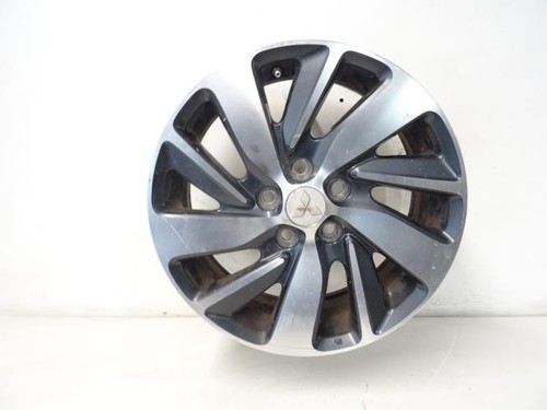Jante mitsubishi asx phase - jante,