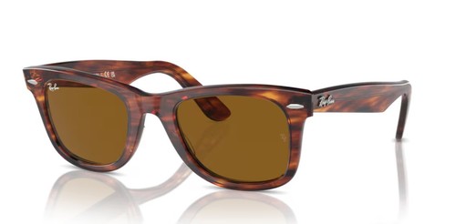 Ray ban 2140 wayfarer - ban,