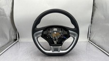 Volant CITROEN DS3 PHASE 1