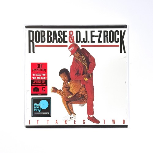 Rob base rock it - rock,