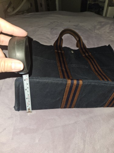 Hermes paris blue - hermes, blue/blue