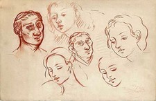 MORETTI  LUCIEN  PHILIPPE