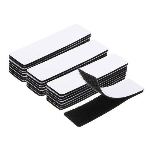 Bandes adhésives 1 - bandes,