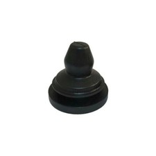 Fixation de boîtier de filtre