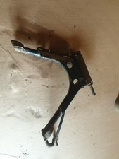 Bequille scooter peugeot 50 - bequille,