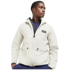 Barbour International Veste