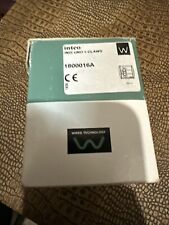 Somfy 1 Interrupteur Filaire