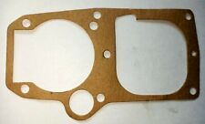 Joint carburateur ZENITH 36 IF