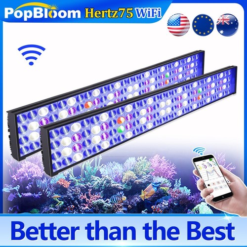Dsuny marine led aquarium - dsuny,