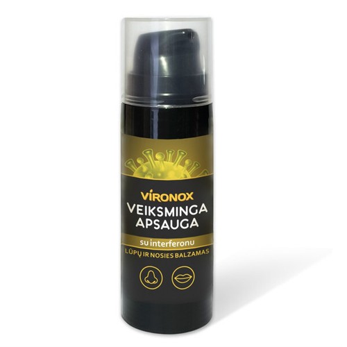 Crème protection efficace - protection,