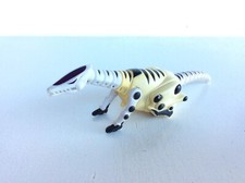 WowWee Robotics ROBORAPTOR