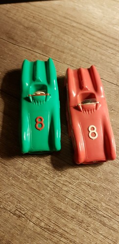 Lot mercedes de - lot,