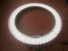 Ring light LED de 18 pouces Dimmable - NEEWER RL-18 LED