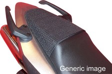 KAWASAKI Z750S 2005-06